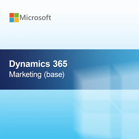 Dynamics 365 Partener Sandbox Serviciu Clienți Mesagerie Digitală