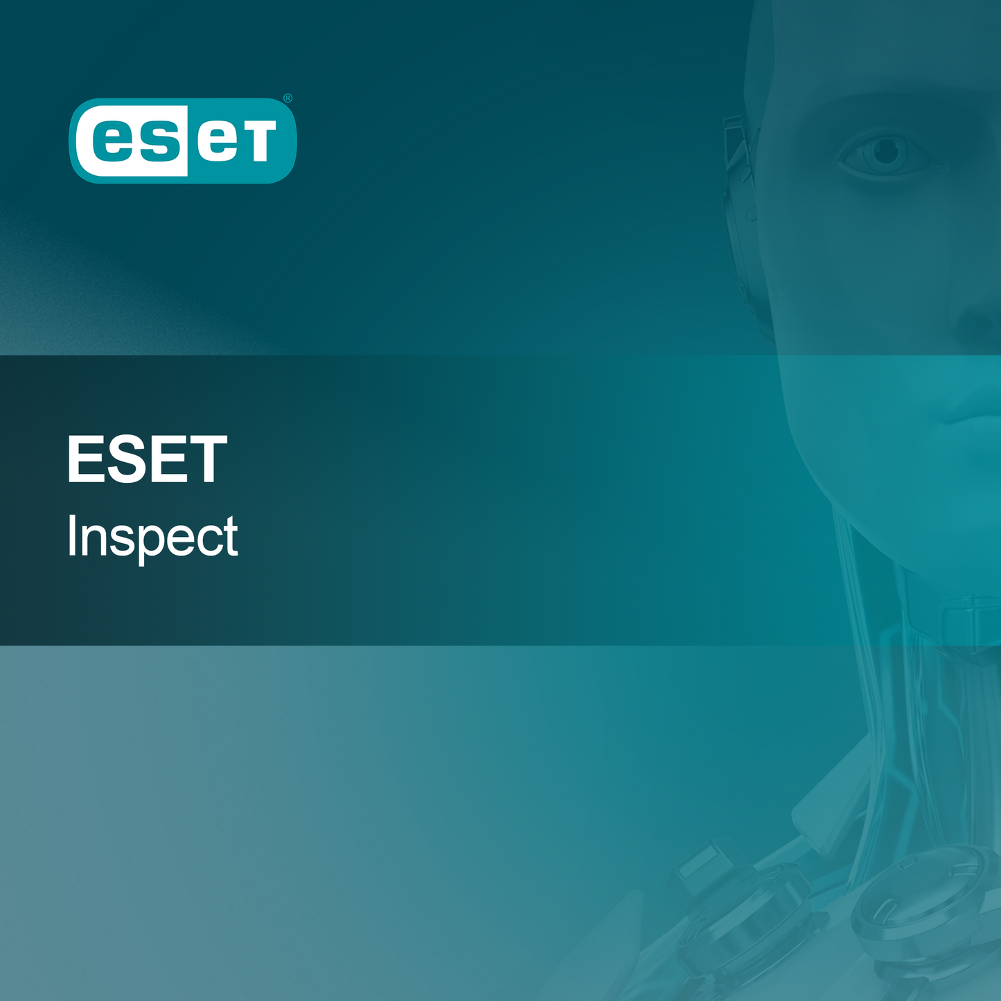 ESET Ellenőrzés