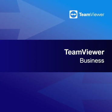 TeamViewer Negocios