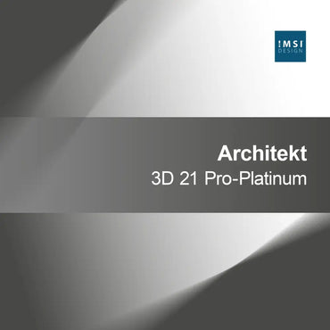 TurboCAD Mac v14 Návrhář 2D