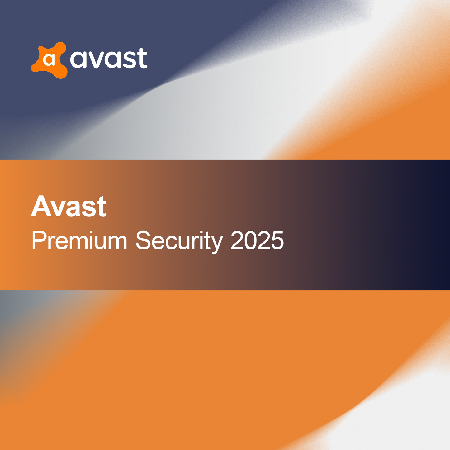 Avast Premium Ασφάλεια 2025