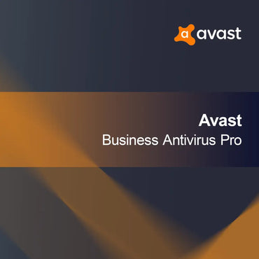 AVG AntiVirus za podjetja