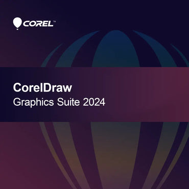 CorelDRAW Technical Suite 2024 3D CAD Business inkl. 1 års CorelSure evig licens