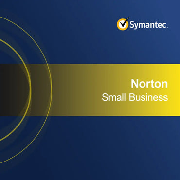 Norton Pequeñas Empresas