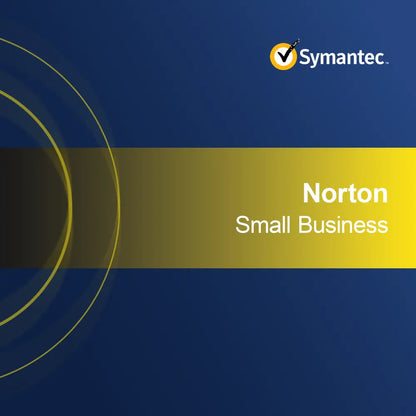 Norton Pequeñas Empresas
