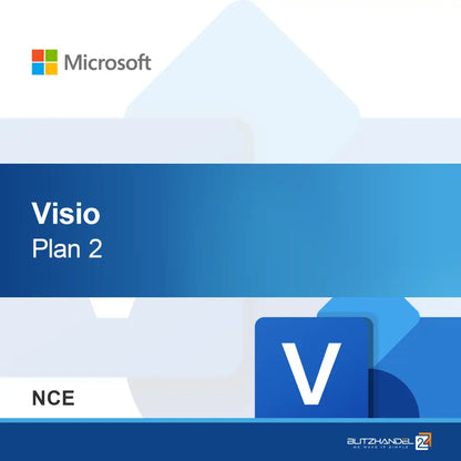 Visio načrt 2 (NCE)
